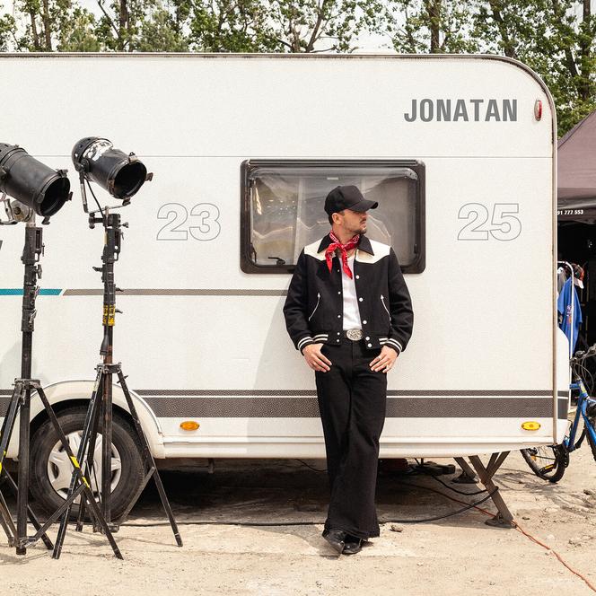 Nie Da Się Zasnąć