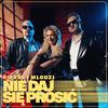 Nie Daj Się Prosić