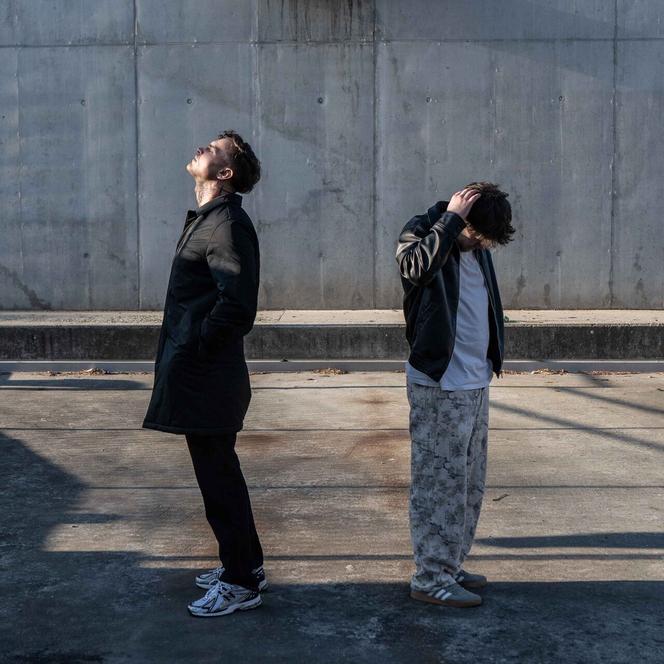 Nie Dzielę na Pół