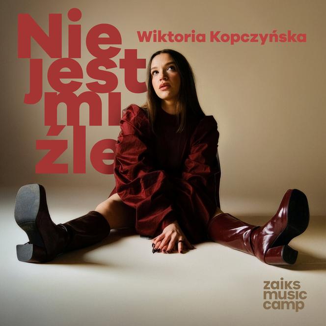 Nie Jest Mi Źle