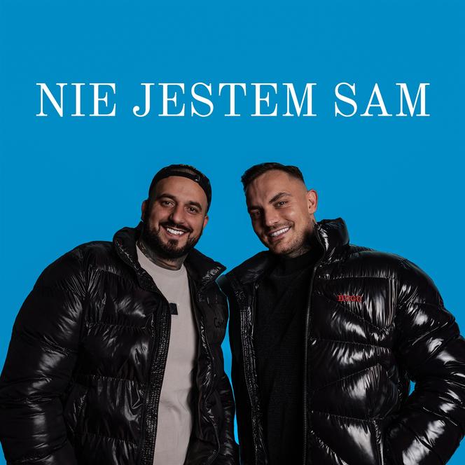 Nie Jestem Sam