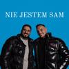 Nie Jestem Sam