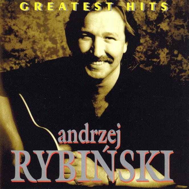 Nie Liczę Godzin I Lat