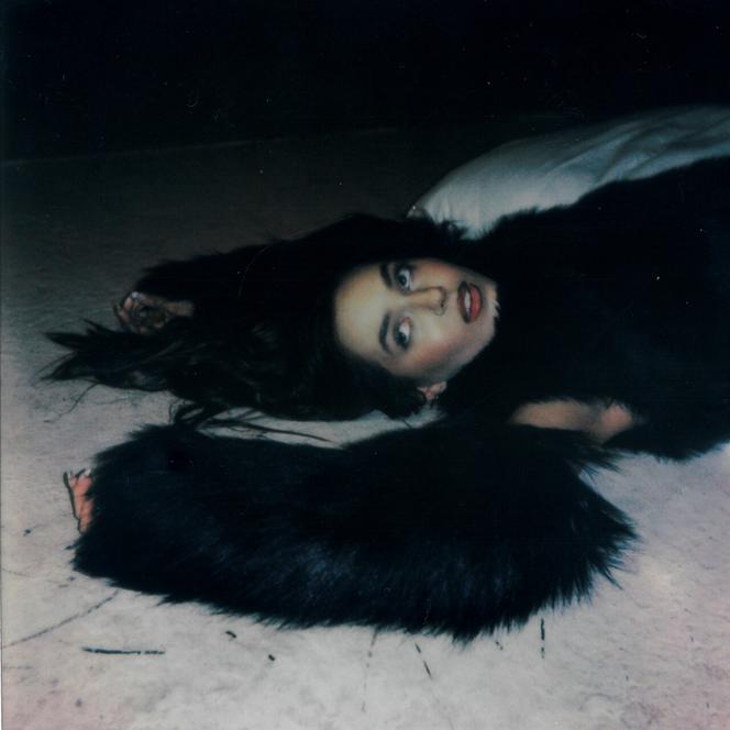 Nie Mam dla Ciebie Nic