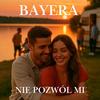 Nie Pozwól Mi
