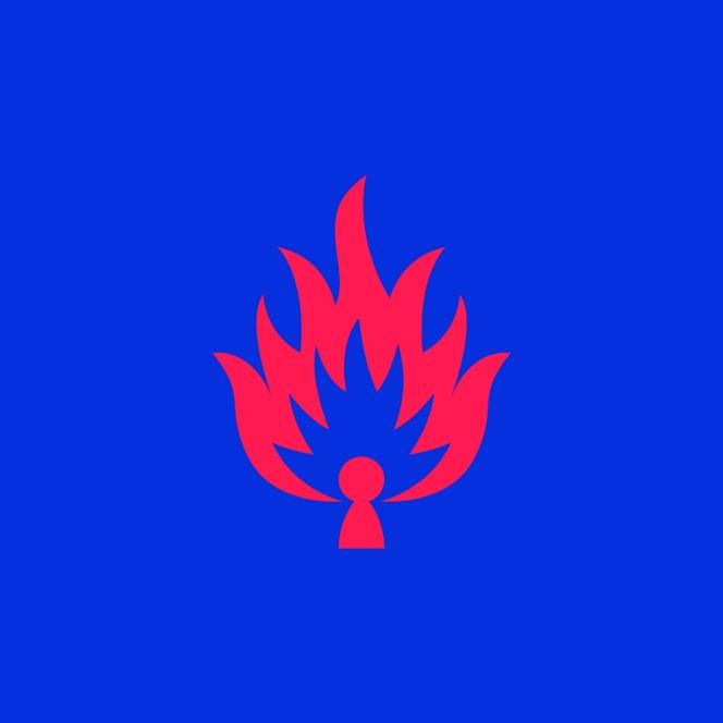 Nie Raj
