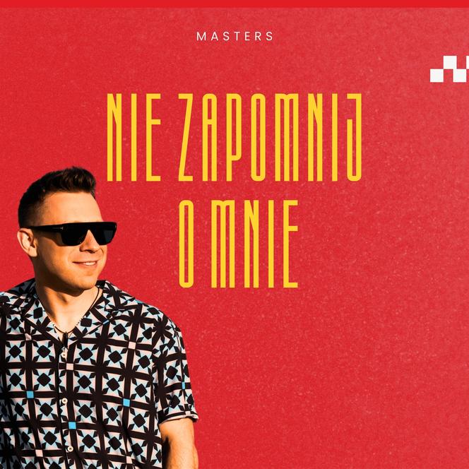 Nie Zapomnij o Mnie