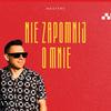 Nie Zapomnij o Mnie
