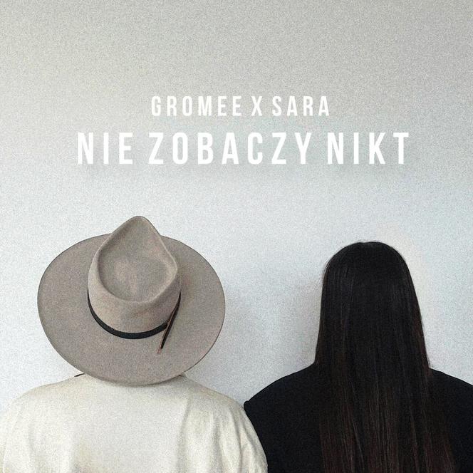 Nie Zobaczy Nikt
