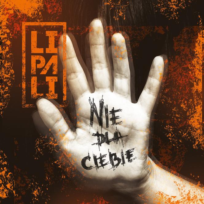 Nie dla Ciebie