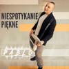 Niespotykanie Piękne