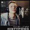 Nietypowa