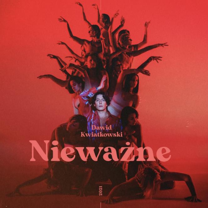 Nieważne