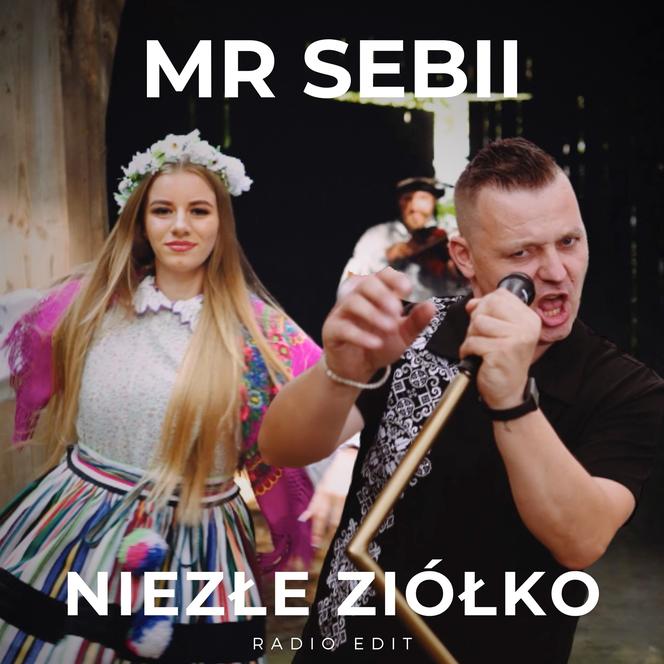 Niezłe Ziółko