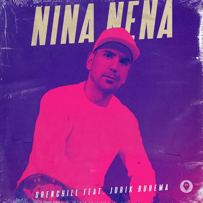Nina Nena