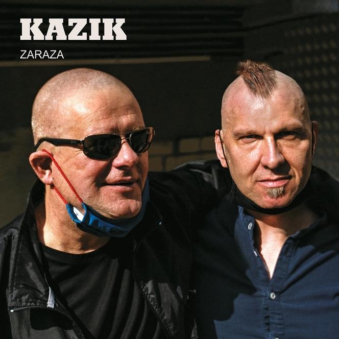 Noże i Pistolety