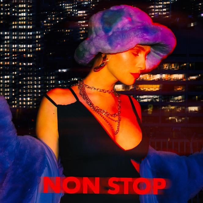 Non Stop