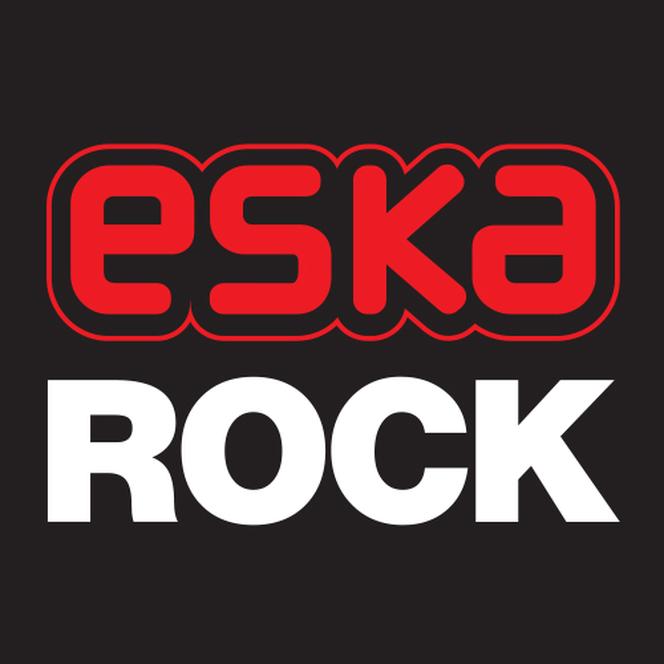 Nowy Rock 2025!