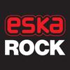 Nowy Rock 2025!