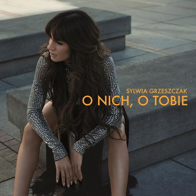 O Nich, o Tobie