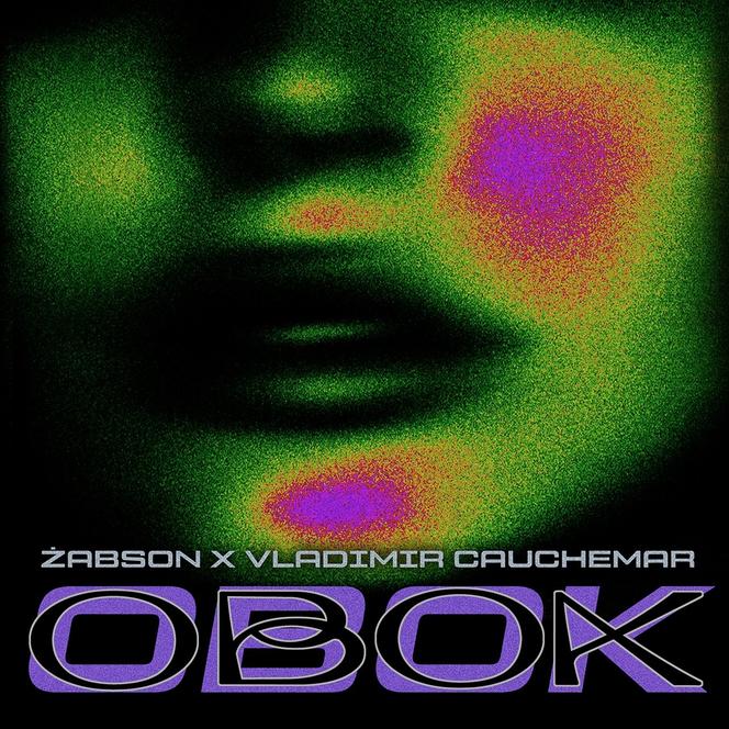 Obok