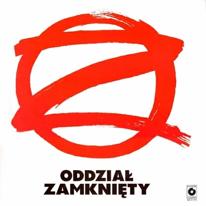 Obudź Się