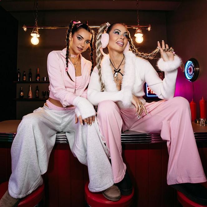 Od Dzisiaj Jesteś Ex