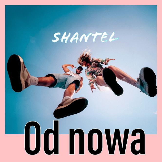 Od Nowa