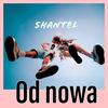 Od Nowa