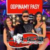 Odpinamy Pasy