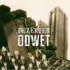 Odwet