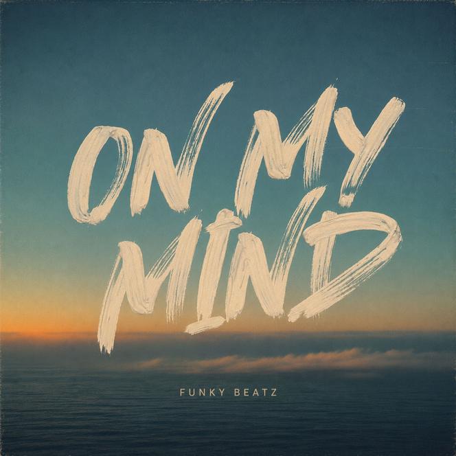 On My Mind