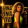 Ona Ona Ona Da