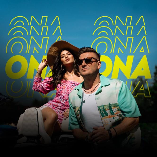Ona
