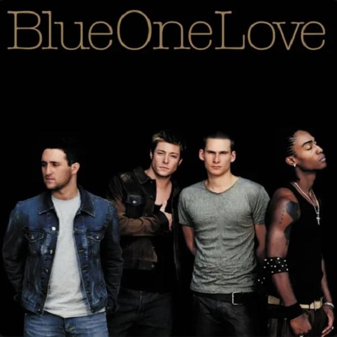 One Love