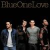 One Love