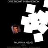 One Night in Bangkok