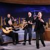 Ordinary Love Unplugged