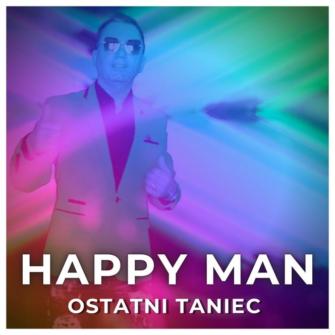 Ostatni Taniec