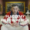 Płaczemy Pięścią w Stół