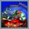 Painkiller