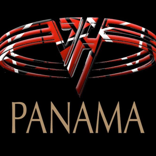 Panama