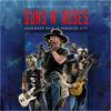 Paradise City (Live)