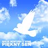 Piękny Sen