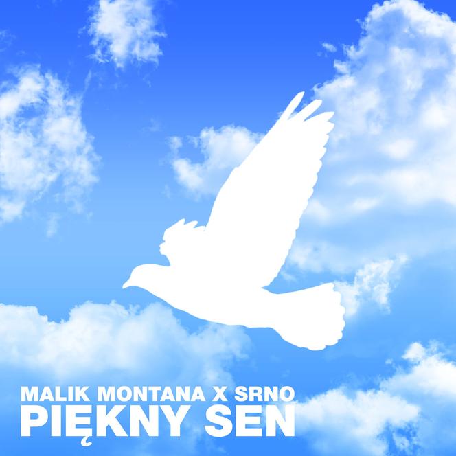 Piękny Sen
