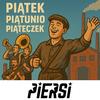 Piątek Piątunio Piąteczek