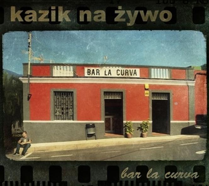 Plamy na Słońcu