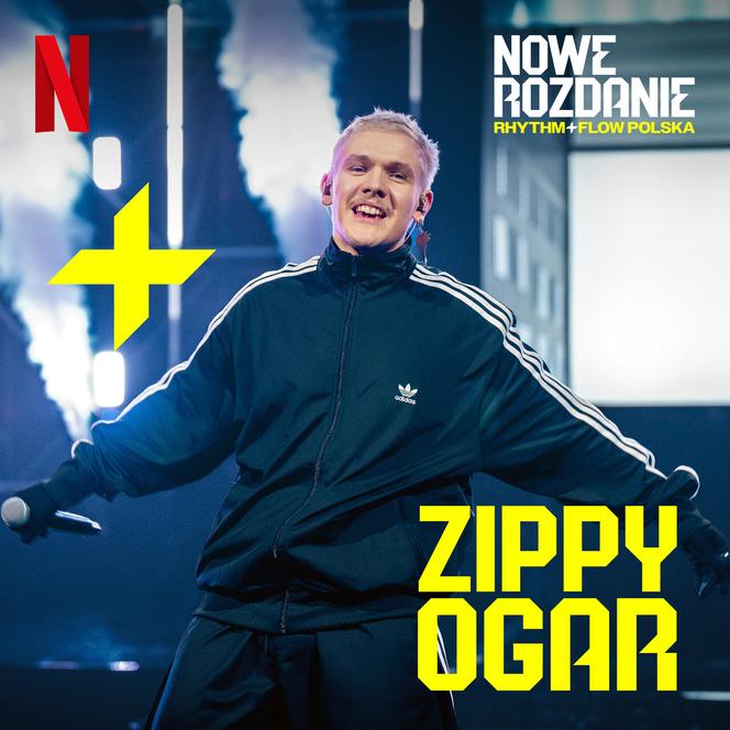 Po Mojemu Albo po Mnie
