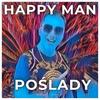 Poślady