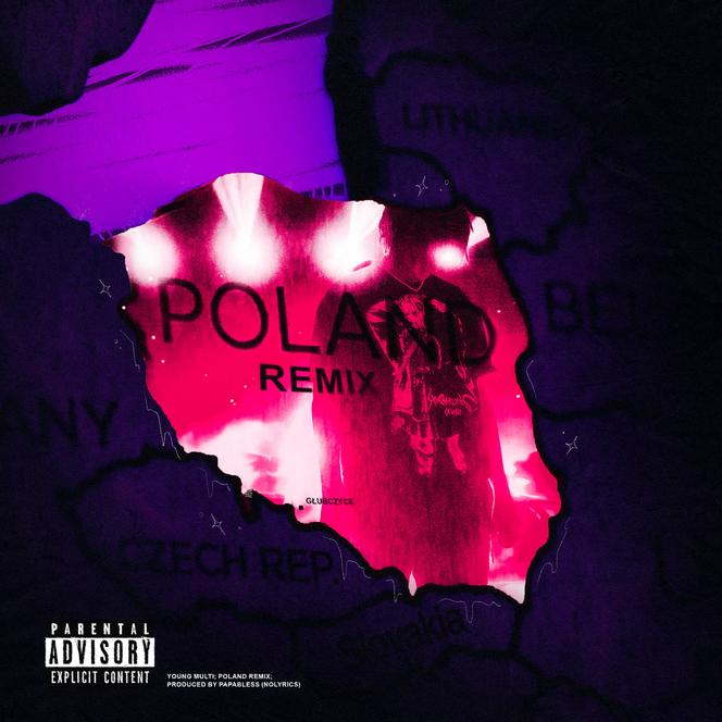 Poland [remix]